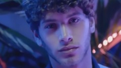 Rihanna,Justin Bieber,Ariana Grande,欧美群星 - My Way (MEGAMIX)