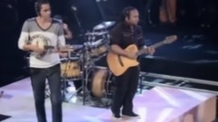 Grupo Revelação - Além Do Normal