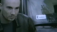 Stachursky - Czuje i Wiem