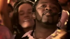 Grupo Revelação - A Pureza Da Flor / Alguém Me Avisou / Faixa Amarela