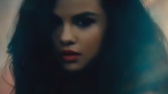 Justin Bieber,Major Lazer - Cheap Thrills