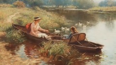 William Kay Blacklock