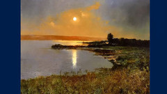 Афонин Александр