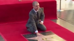 The Big Bang Theory Recaudó 25,5 Millones De