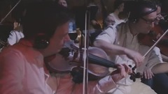 Snarky Puppy,Metropole Orkest - Gretel