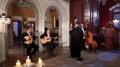 Cuca Roseta - Quem És Tu Afinal