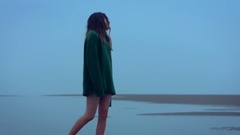 Jerry Williams - Let's Just Forget It