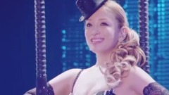 TODAY  ~A LIVE HISTORY PREMIUM EDITION 2000-2015~