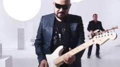 Kombii - Gdzie Jestes Dzis