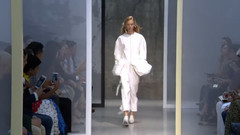 Marni Spring Summer 2017