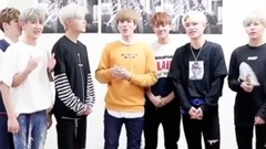 24K - 24K 金子出来吧 ep2 速度游戏