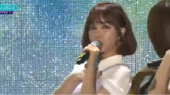 GFriend - 你还有我(Navillera)