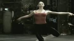 巴赫的最后一天