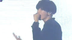 SHINee - Beautiful & View - KBS 音乐银行 现场版 16/09/30