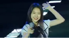 OH MY GIRL - Windy Day