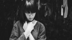 为了忘却的纪念