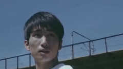 张阳阳 - 张阳阳25岁生日祝福视频