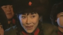 影视原声 - 赞歌