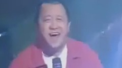 曾志伟 - 心太软