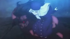 完美世界(自由版)动画