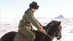 影视原声 - 电视剧<激情燃烧的岁月>原声配乐