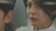 允诺直播 THE K2两则合并