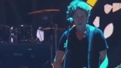 Sting - Every Breath You Take