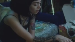 Тлен (Премьера!)