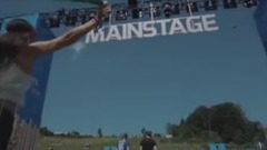 Electro House 2016 Best Festival