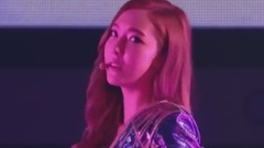 Chain Reaction剪辑版