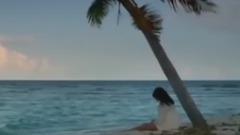 电影加勒比海盗混剪 Two Steps From Hell - Cannon in D Minor