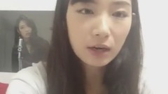 SHOWROOM 矢神久美のや~かみカミするよ☆