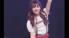 GFriend,艺琳(GFriend) - NAVILLERA