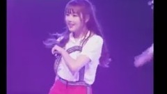 GFriend,艺琳(GFriend) - Rough