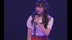 GFriend,艺琳(GFriend) - Mermaid