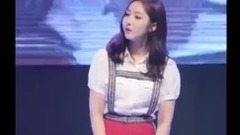 GFriend,信飞(GFriend) - Mermaid