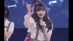 GFriend,信飞(GFriend) - Me Gustas Tu