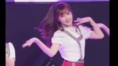 GFriend,艺琳(GFriend) - Gone with the wind