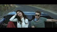 Karmin - Along The Road (Libra)