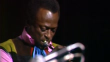 Miles Davis - Directions