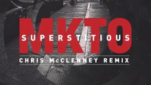 MKTO - Superstitious