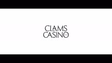 Clams Casino - Witness (Video)