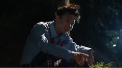 G-Dragon(BigBang) - 无限商社 GD CUT2