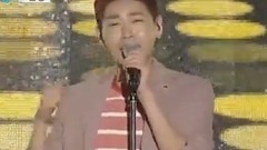 Silver Spoon Of Love