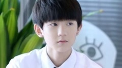 王源 - 王源小园丁养成记 六月(下)