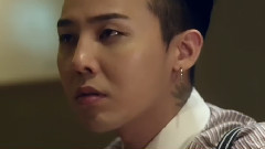 G-Dragon(BigBang) - 无限商社 GD CUT1