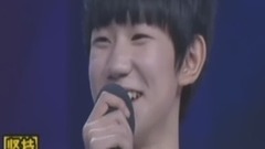 王源 - 王源小园丁养成记 七月(下)