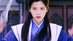 鹿晗 - 时光笔墨