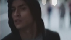 Bastille - Send Them Off!