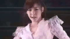 I'm In Love With The Hero(日文Ver.)